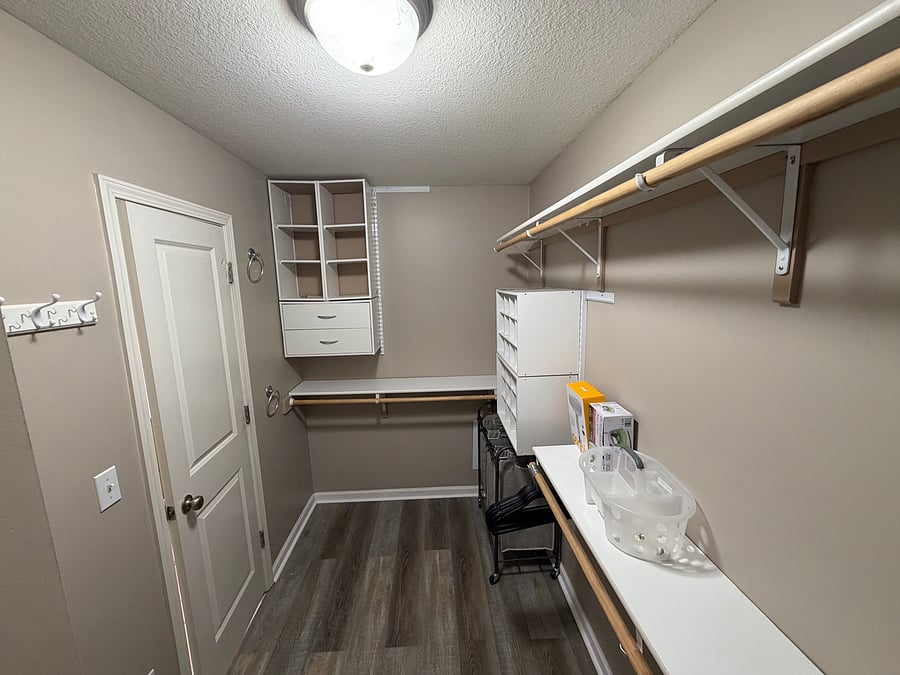 Furnished Finder property 1049643_1 photo 22