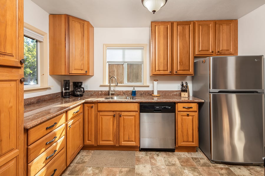 Furnished Finder property 1049646_1 photo 3