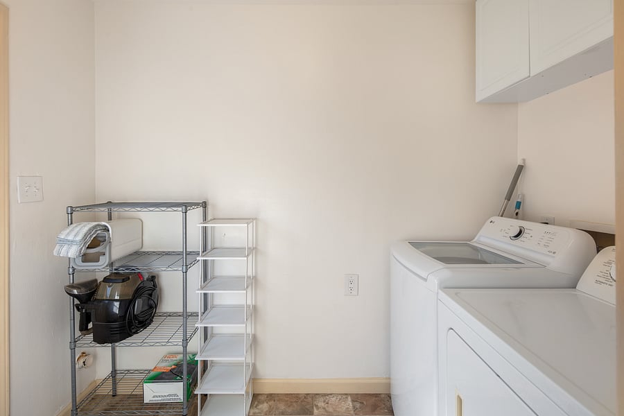 Furnished Finder property 1049646_1 photo 13
