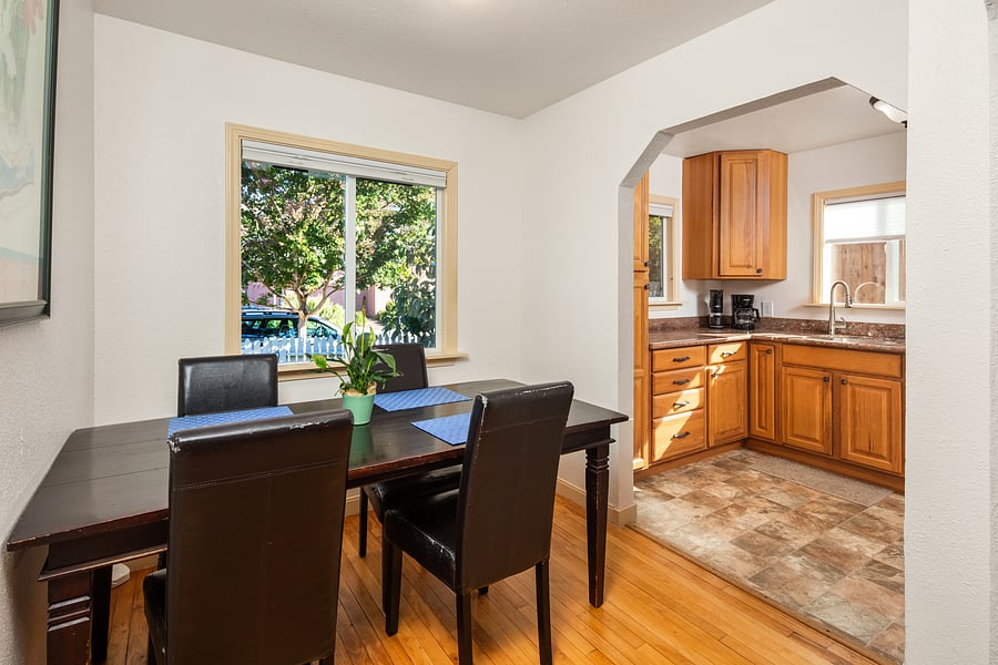 Furnished Finder property 1049646_1 photo 4