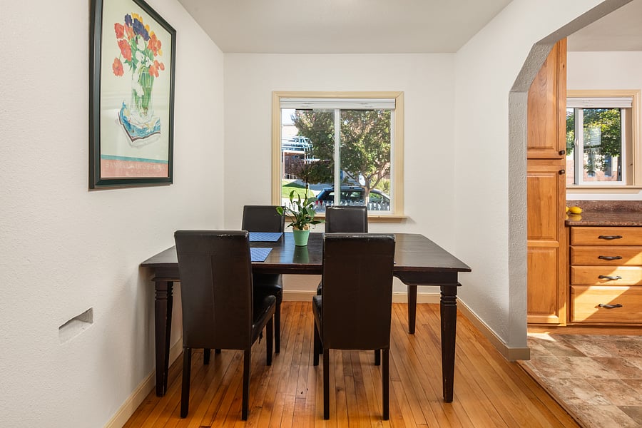 Furnished Finder property 1049646_1 photo 5