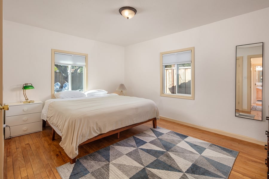 Furnished Finder property 1049646_1 photo 9
