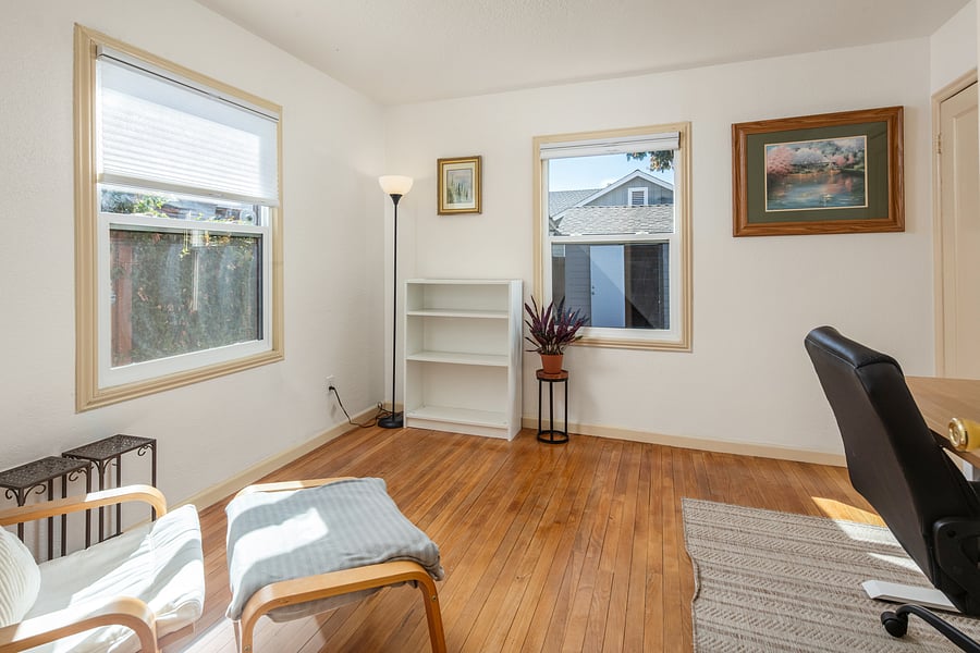Furnished Finder property 1049646_1 photo 10
