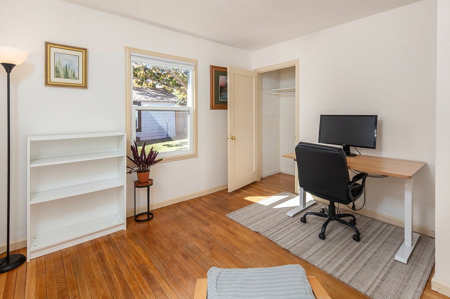 Furnished Finder property 1049646_1 photo 11