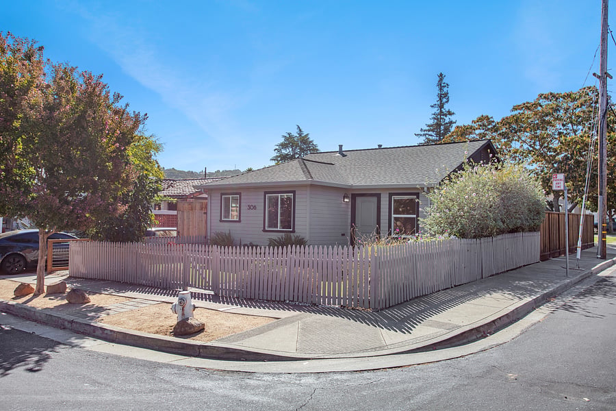 Furnished Finder property 1049646_1 photo 15