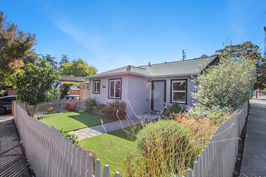 Furnished Finder property 1049646_1 photo 16