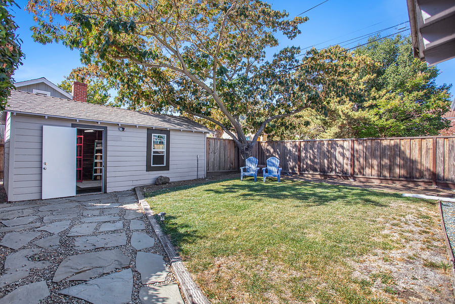 Furnished Finder property 1049646_1 photo 19