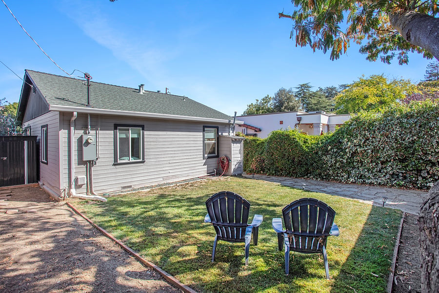 Furnished Finder property 1049646_1 photo 20
