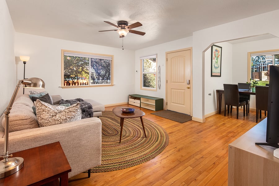 Furnished Finder property 1049646_1 photo 7