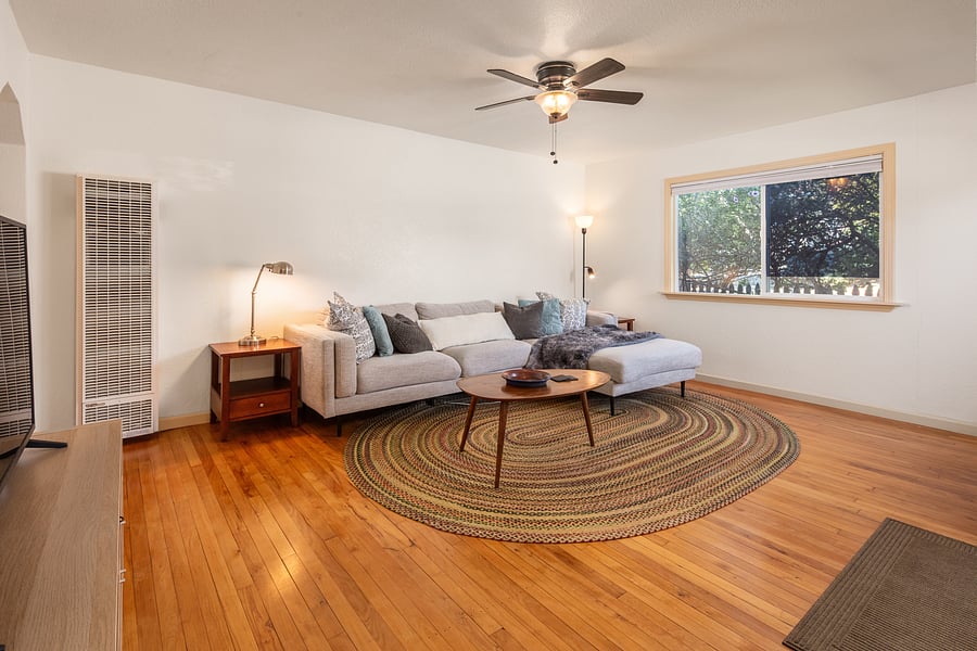 Furnished Finder property 1049646_1 photo 6