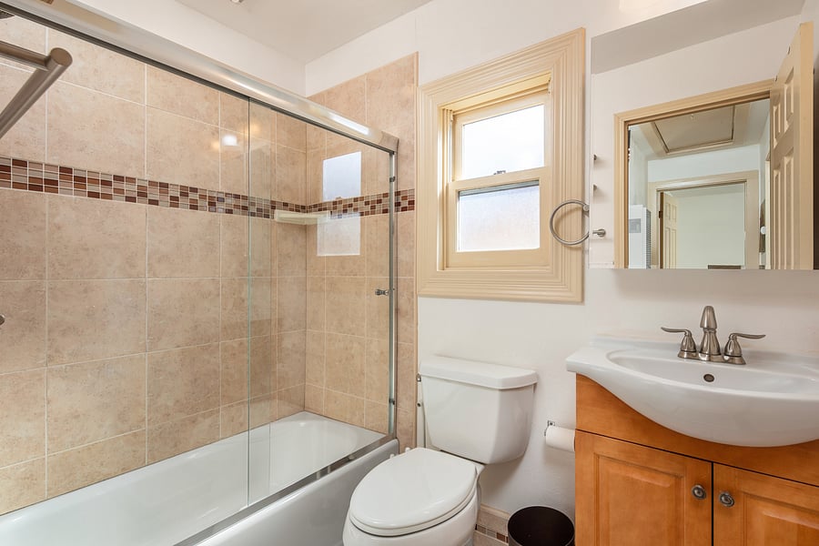 Furnished Finder property 1049646_1 photo 12