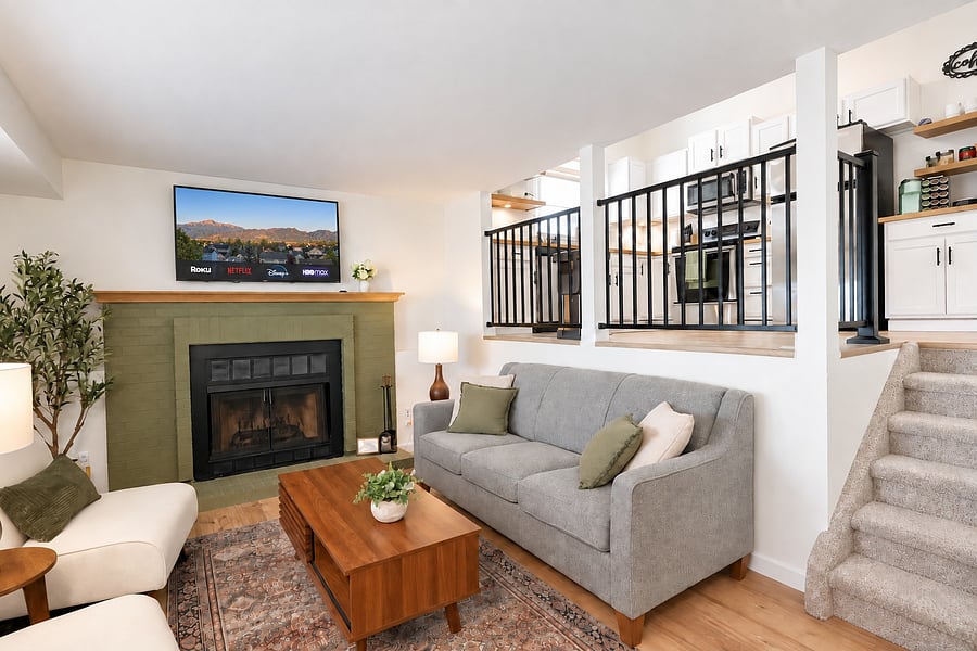 Furnished Finder property 1049648_1 photo 2