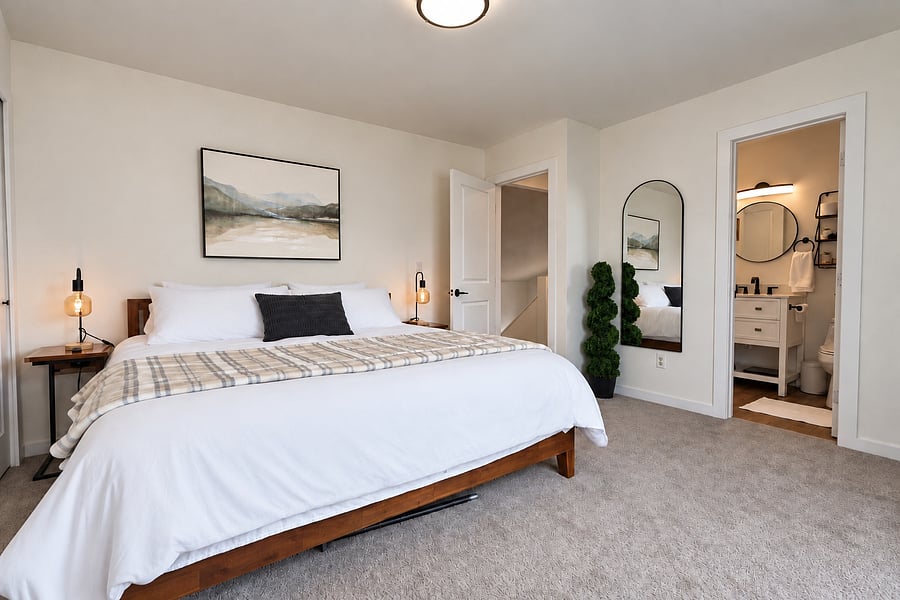 Furnished Finder property 1049648_1 photo 3