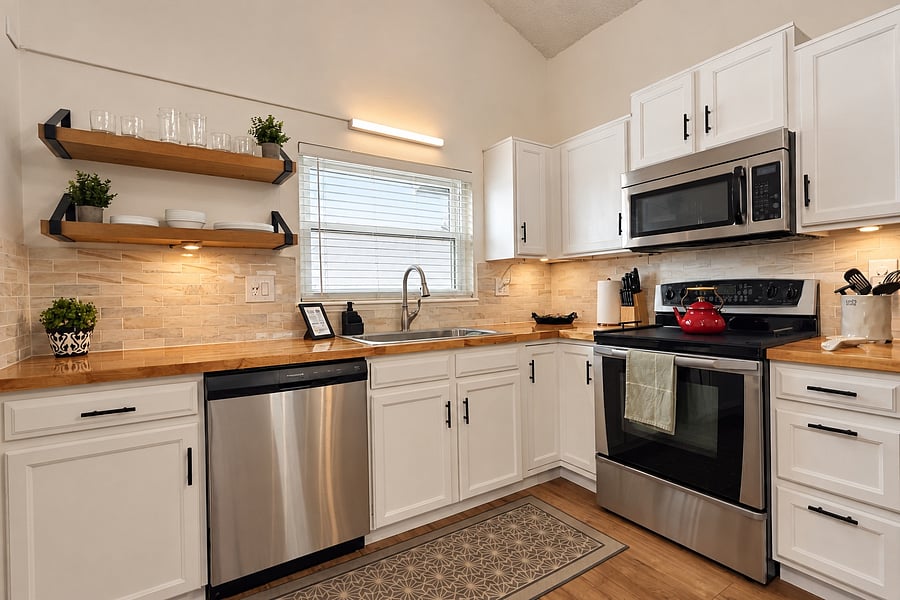 Furnished Finder property 1049648_1 photo 5