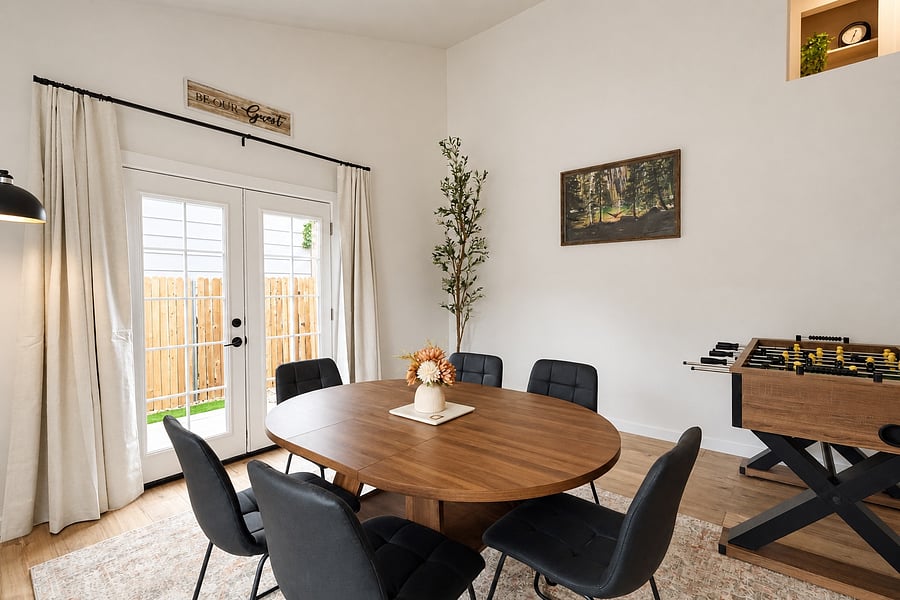 Furnished Finder property 1049648_1 photo 6