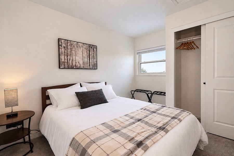 Furnished Finder property 1049648_1 photo 7
