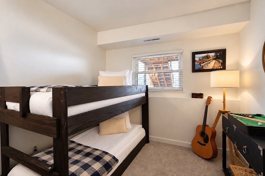 Furnished Finder property 1049648_1 photo 8