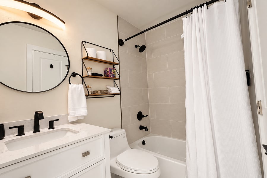 Furnished Finder property 1049648_1 photo 9