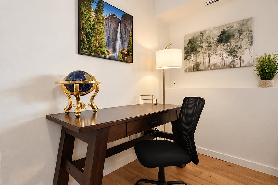 Furnished Finder property 1049648_1 photo 10