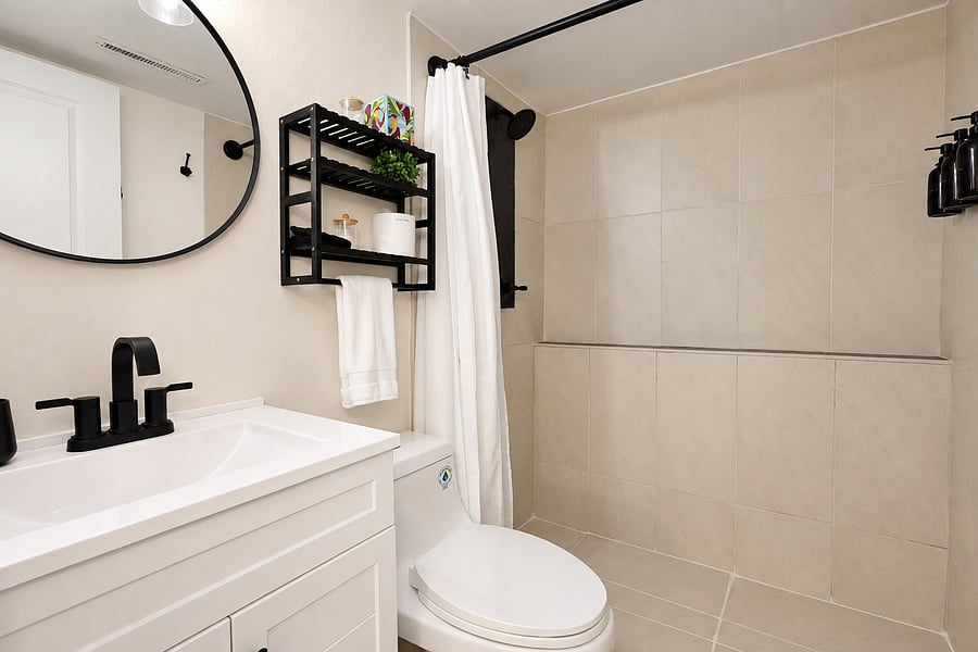 Furnished Finder property 1049648_1 photo 12