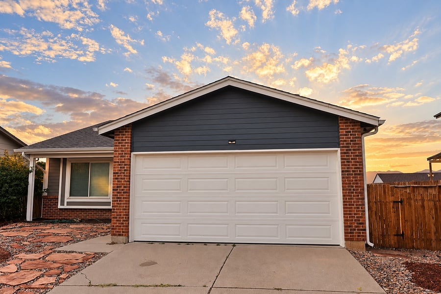 Furnished Finder property 1049648_1 photo 13