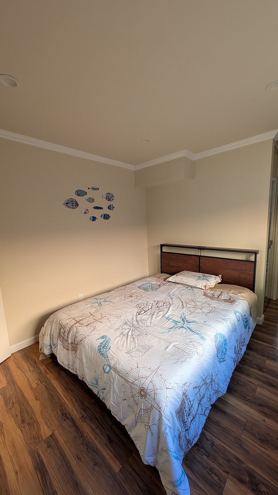 Furnished Finder property 1049649_1 photo 3