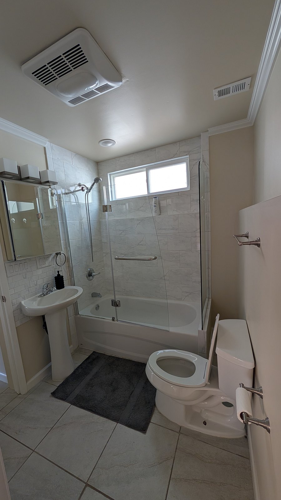 Furnished Finder property 1049649_1 photo 4