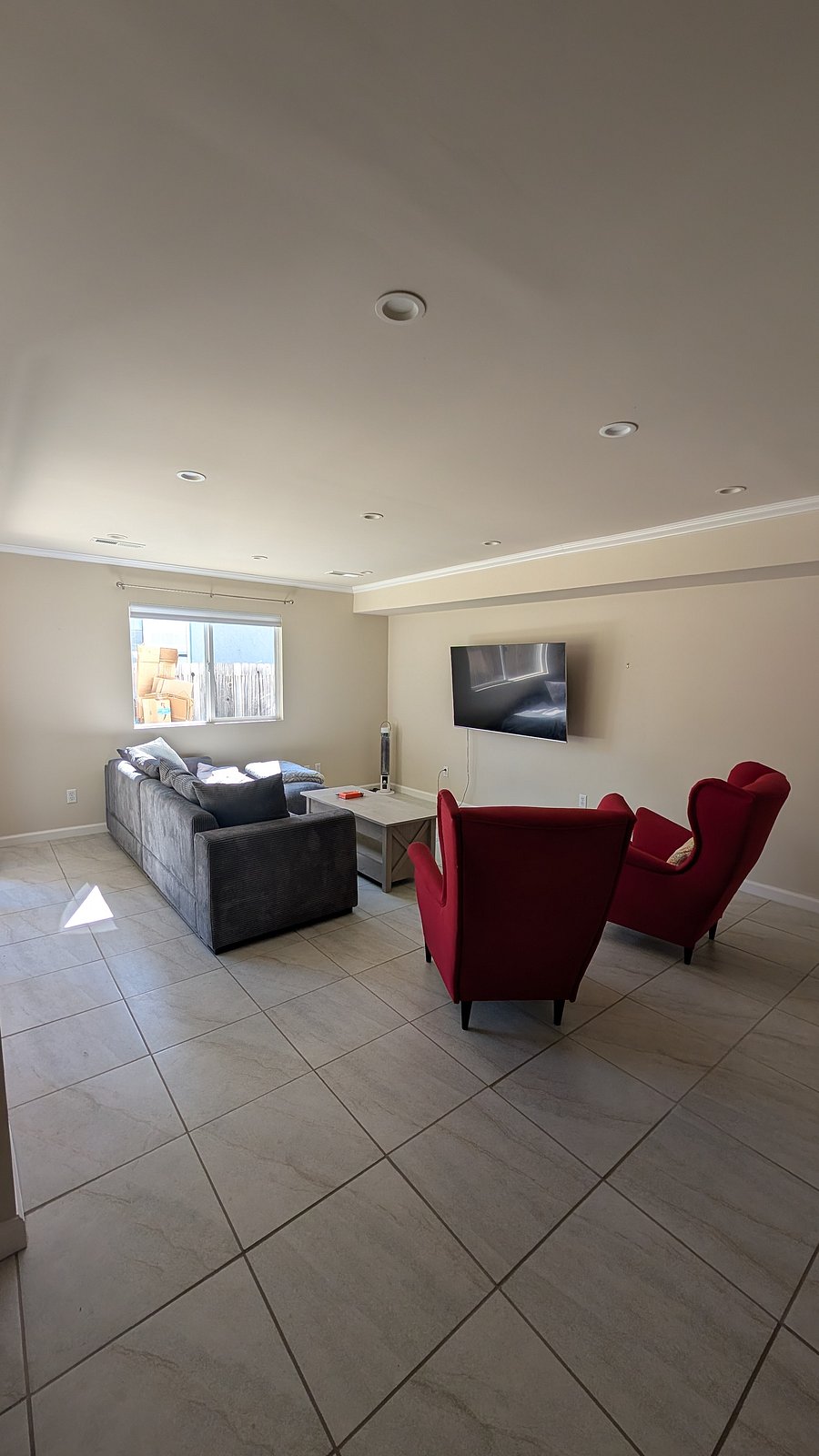 Furnished Finder property 1049649_1 photo 5