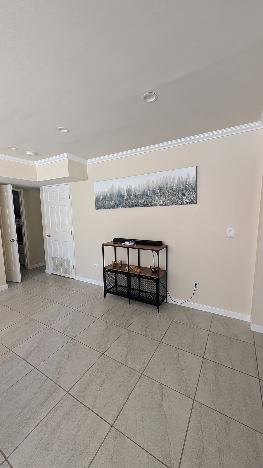 Furnished Finder property 1049649_1 photo 6