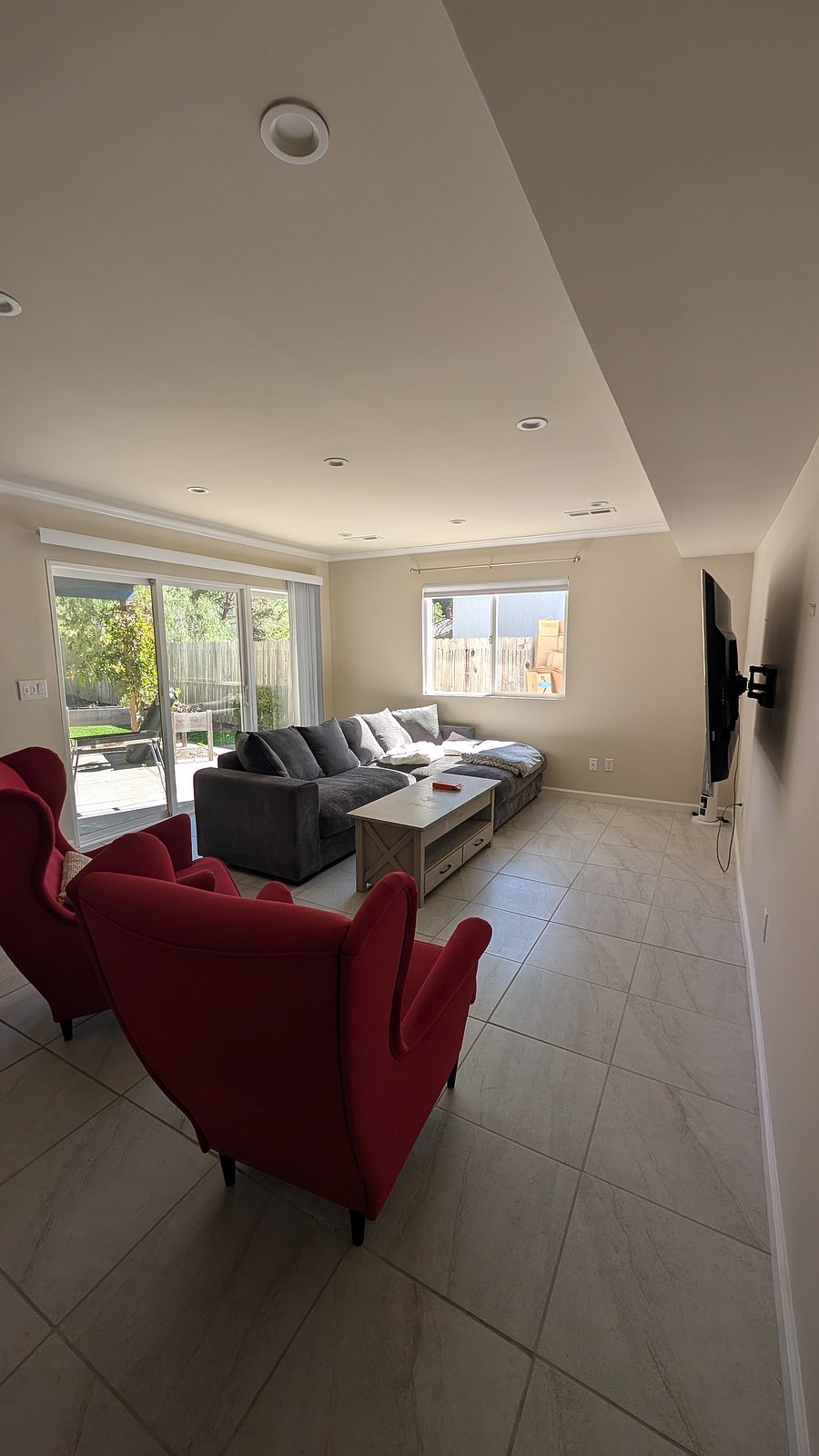 Furnished Finder property 1049649_1 photo 7