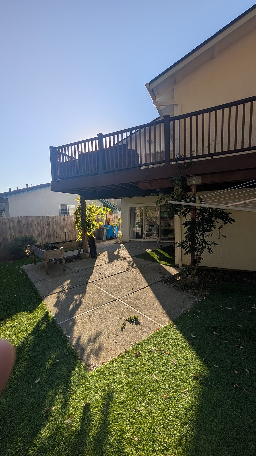 Furnished Finder property 1049649_1 photo 10
