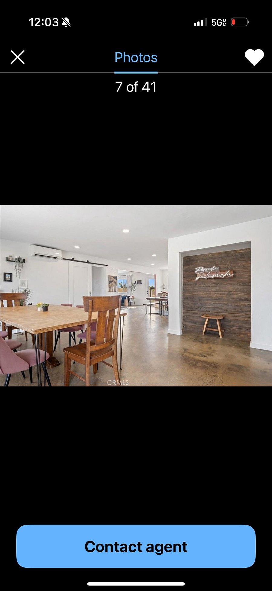 Furnished Finder property 1049653_1 photo 3