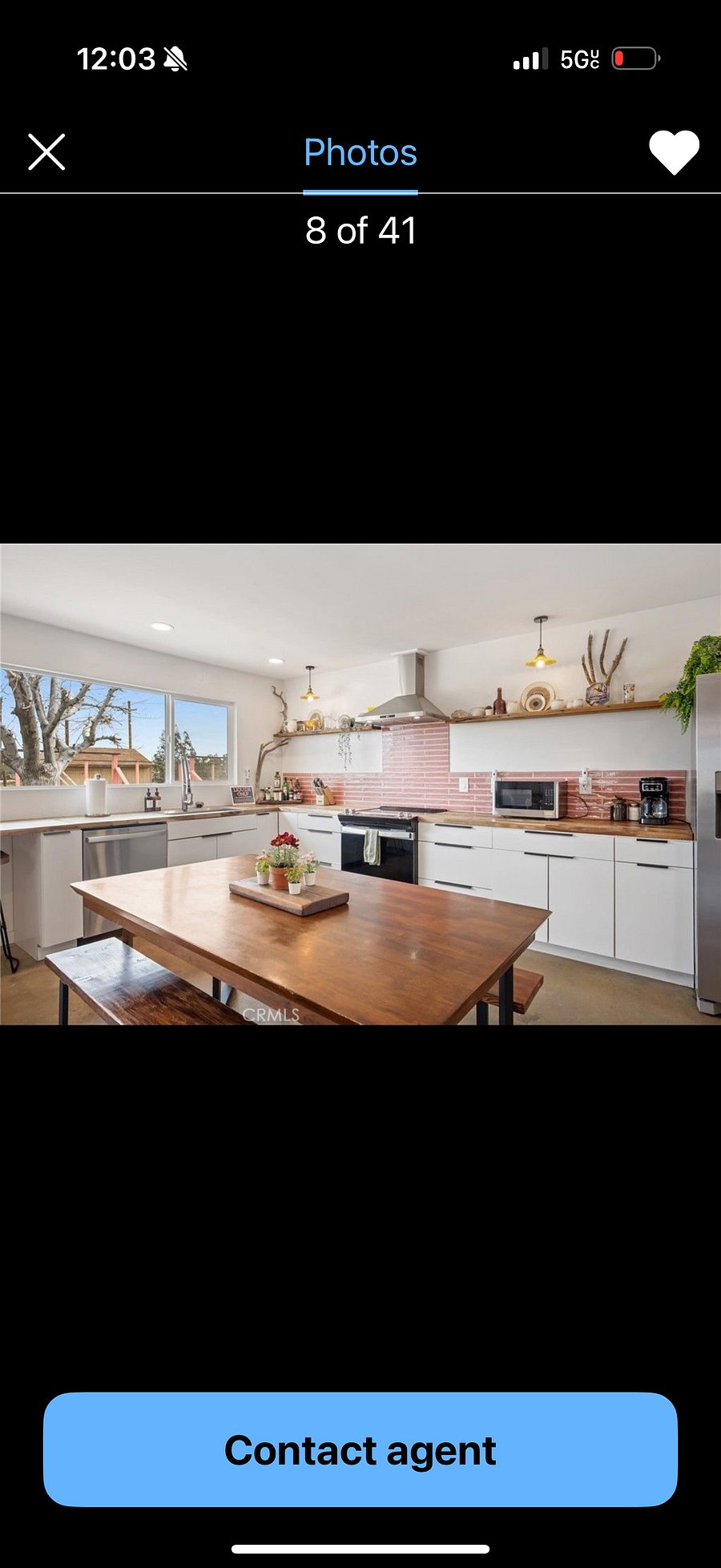 Furnished Finder property 1049653_1 photo 4