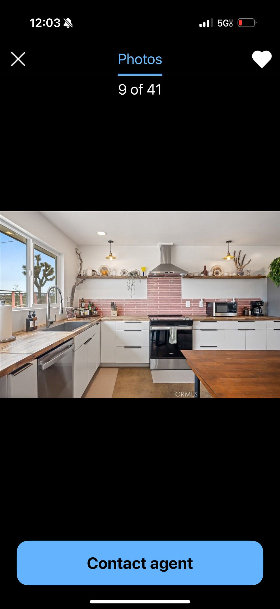 Furnished Finder property 1049653_1 photo 5