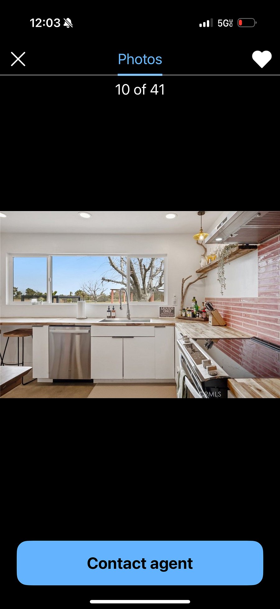 Furnished Finder property 1049653_1 photo 6