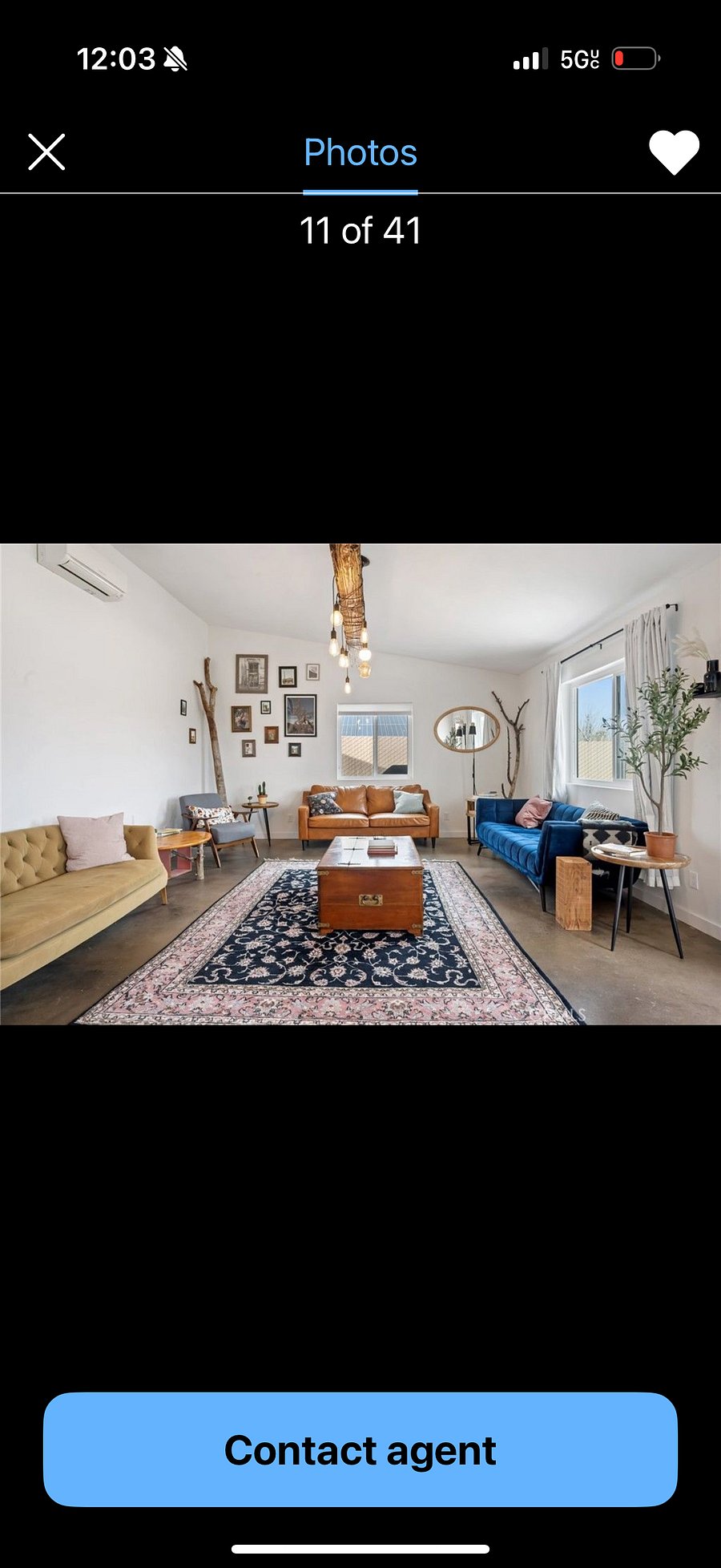 Furnished Finder property 1049653_1 photo 7