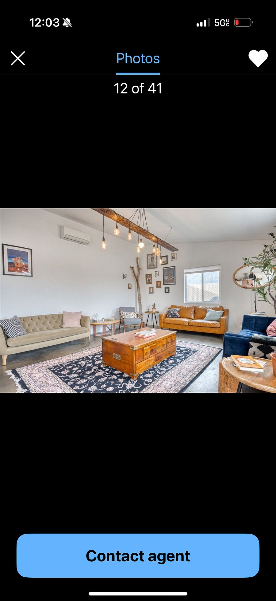 Furnished Finder property 1049653_1 photo 8