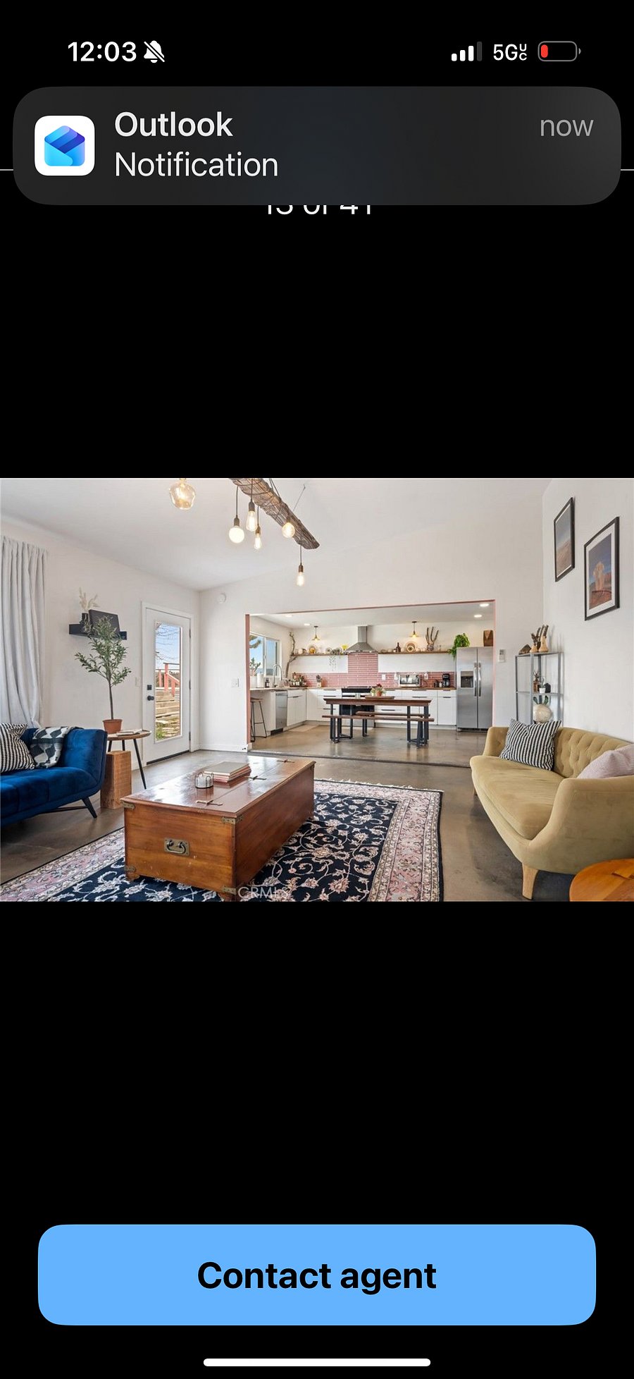 Furnished Finder property 1049653_1 photo 9