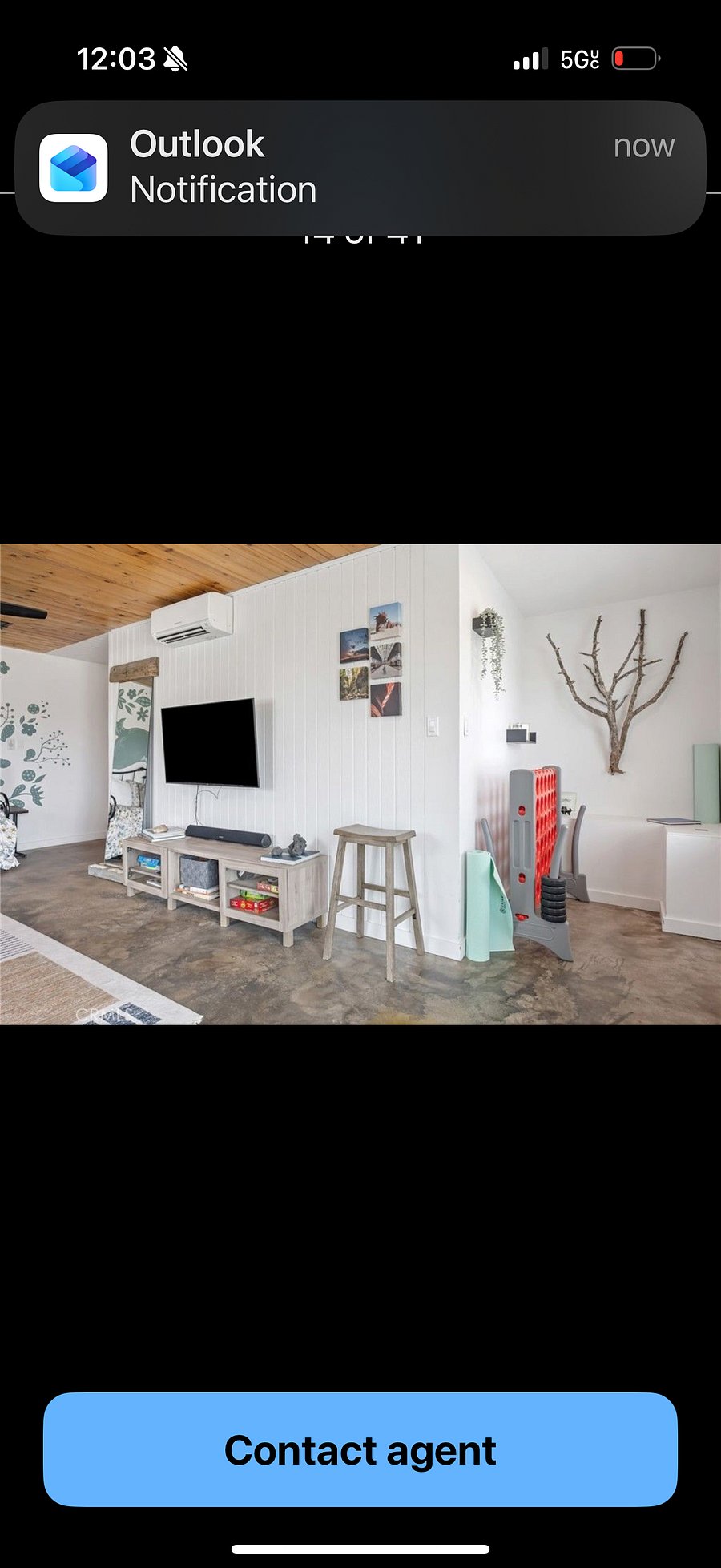 Furnished Finder property 1049653_1 photo 10