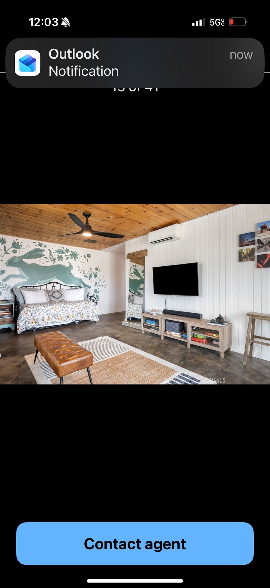 Furnished Finder property 1049653_1 photo 11