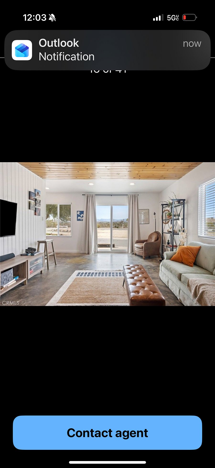 Furnished Finder property 1049653_1 photo 12