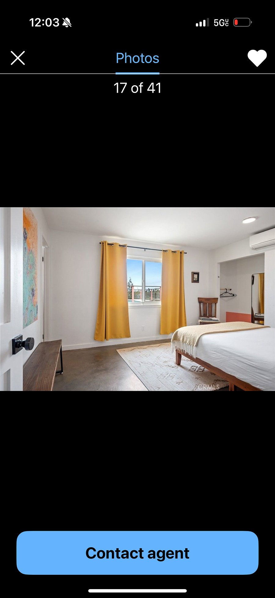 Furnished Finder property 1049653_1 photo 13