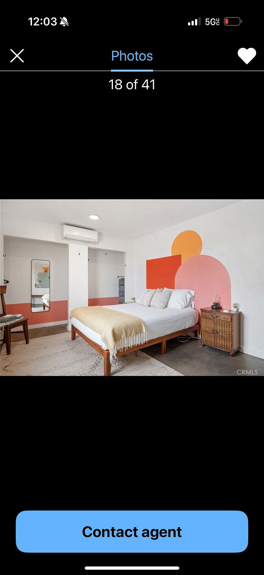 Furnished Finder property 1049653_1 photo 14