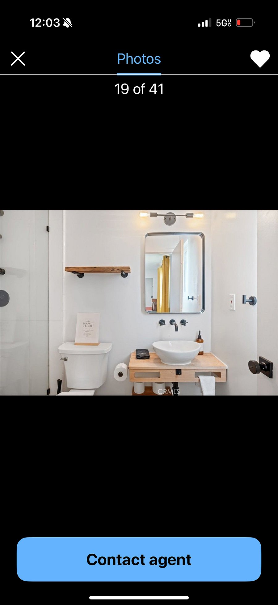 Furnished Finder property 1049653_1 photo 15