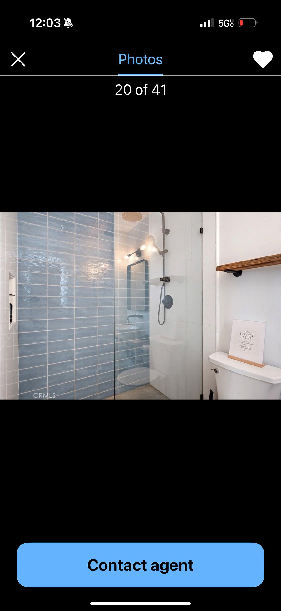 Furnished Finder property 1049653_1 photo 16