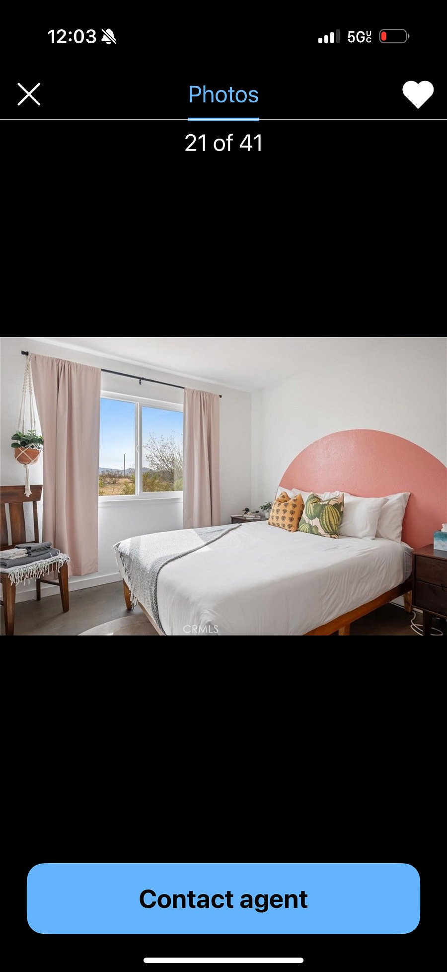 Furnished Finder property 1049653_1 photo 17