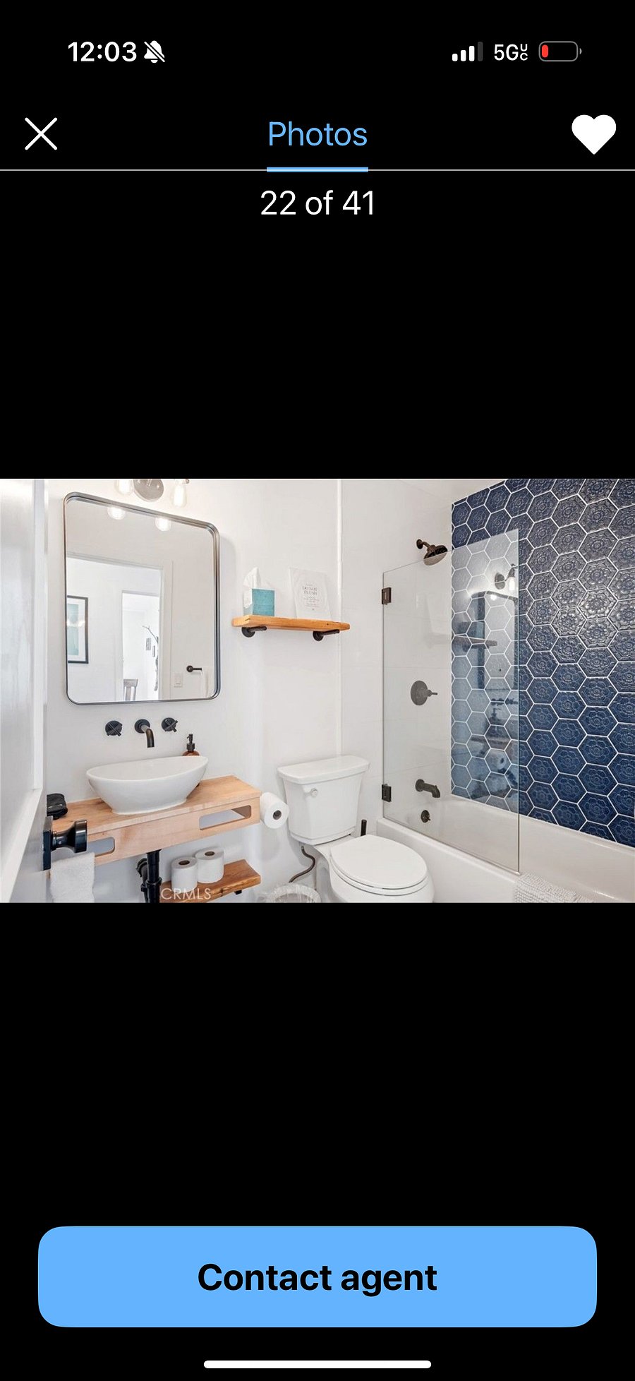 Furnished Finder property 1049653_1 photo 18