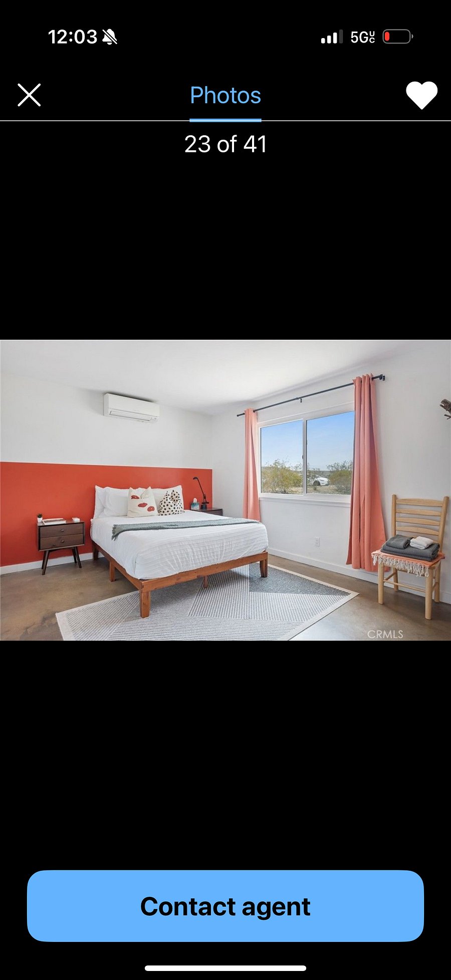 Furnished Finder property 1049653_1 photo 19