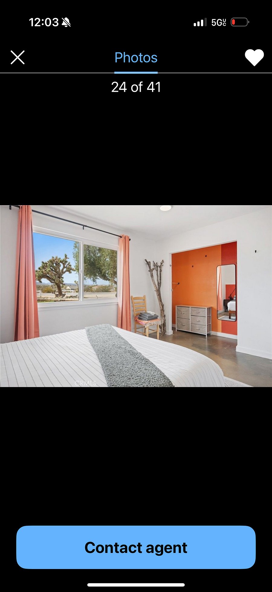 Furnished Finder property 1049653_1 photo 20