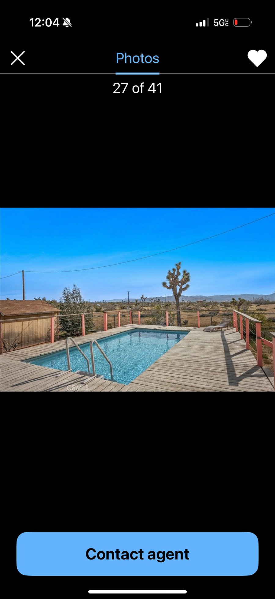 Furnished Finder property 1049653_1 photo 21